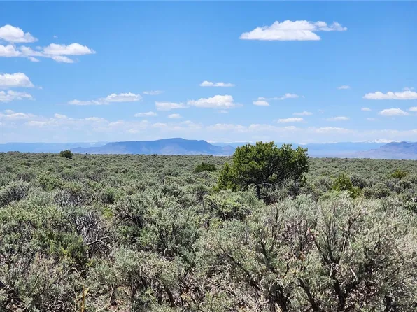 Lot 5 Mesa Drive W, San Luis, CO 81152