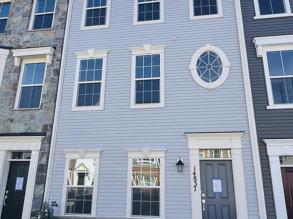2nd image of 14837 Retreat Blvd