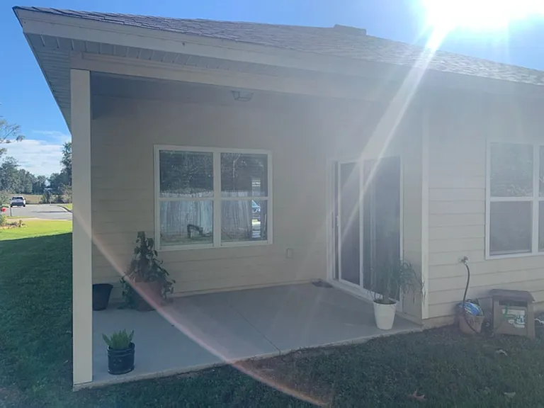 5886 SW 84th St — Photo 18