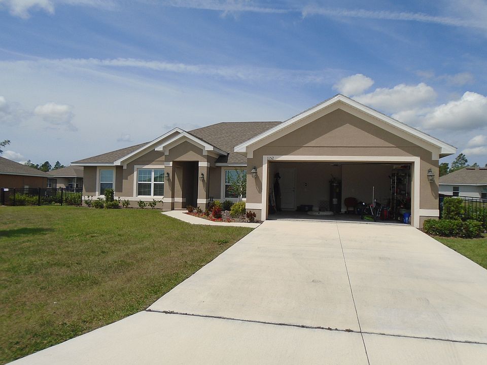 1st image of 1152 Towergate Cir