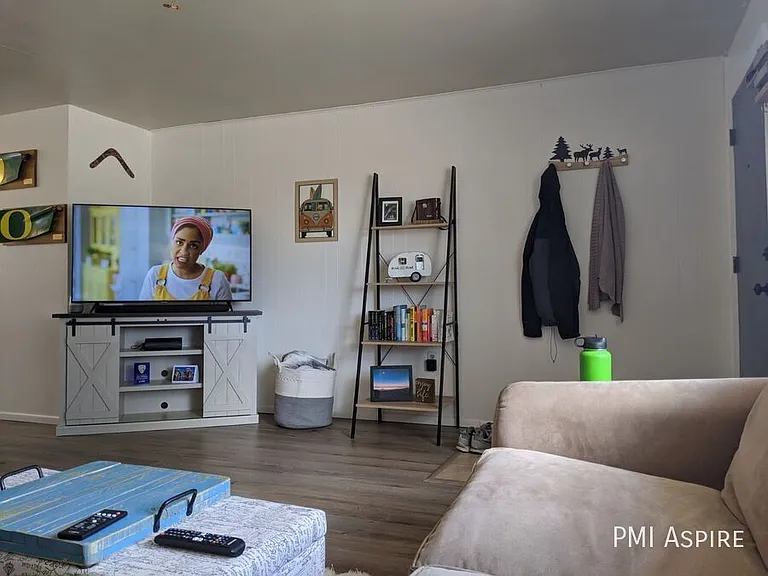 6215 W 53rd Ave — Photo 17