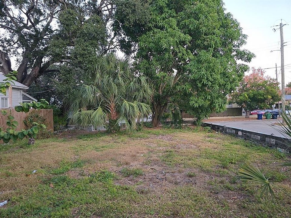 1st image of 2604 N 10TH STREET LOT 4