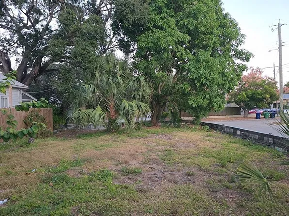 2604 N 10th St #4, Tampa, FL 33605