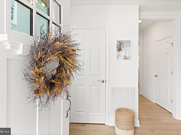 2nd image of 19277 American Holly Rd