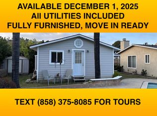 13256 Ann O Reno Ln, Poway, CA 92064