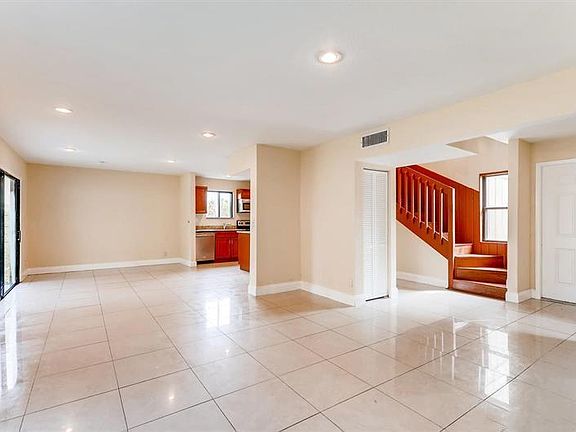 5th image of 3044 NW 103rd Ln
