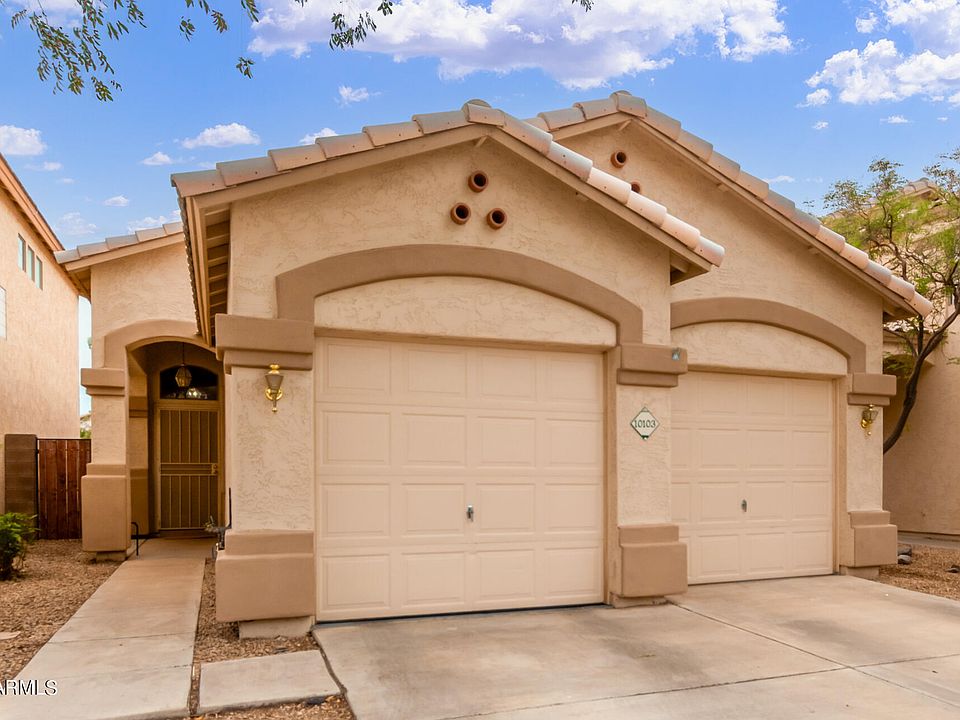 1st image of 10103 E CAPRI Avenue