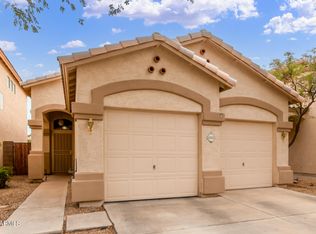 10103 E Capri Ave, Mesa, AZ 85208