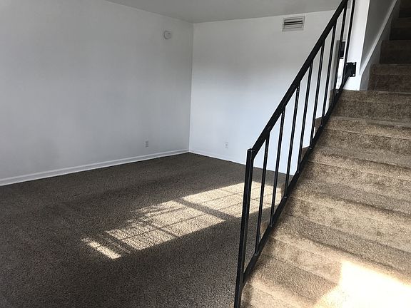 2nd image of 362 Peabody Dr