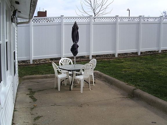 3rd image of 714 N. 8th Street