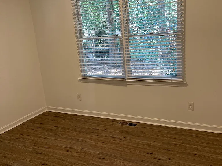 Guest Room 1