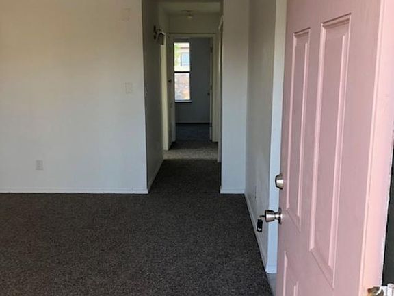 3rd image of 12289 Tierra Alaska Ave