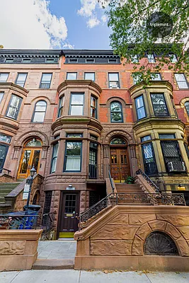 Sold by Triplemint | media 20