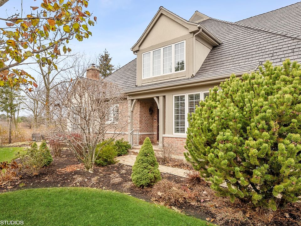 432 Fox Meadow Dr, Northfield, IL 60093 Zillow