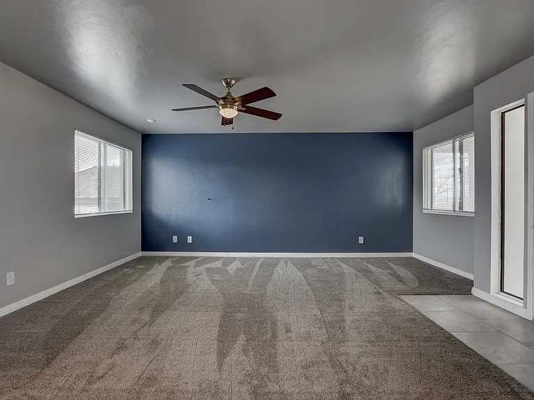 6120 Antelope Villas Cir #212 — Photo 6