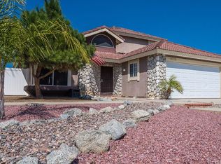 8770 Sandhill Dr, Riverside, CA 92508