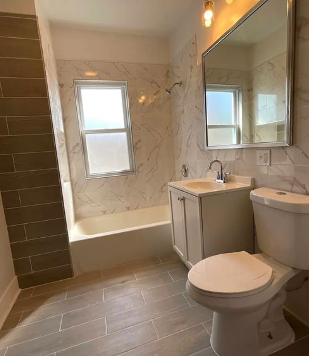 3 bed, 1400 sqft, $1,750 — Photo 2