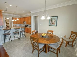 1141 Lakeshore Blvd, Slidell, LA 70461