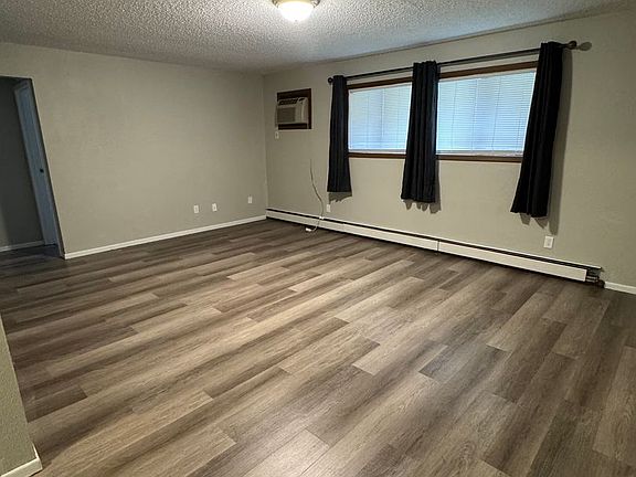 2nd image of 305 E East Ave Unit 8