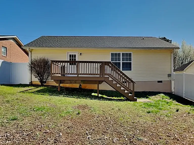 4139 Whitfield Rd — Photo 7