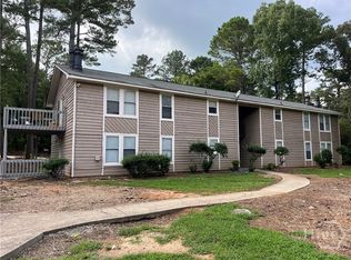 (Undisclosed Address), Athens, GA 30606