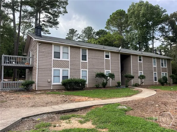 (undisclosed Address), Athens, GA 30606