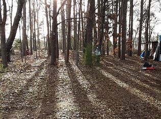 132 Dyer Dr, Shelby, NC 28152