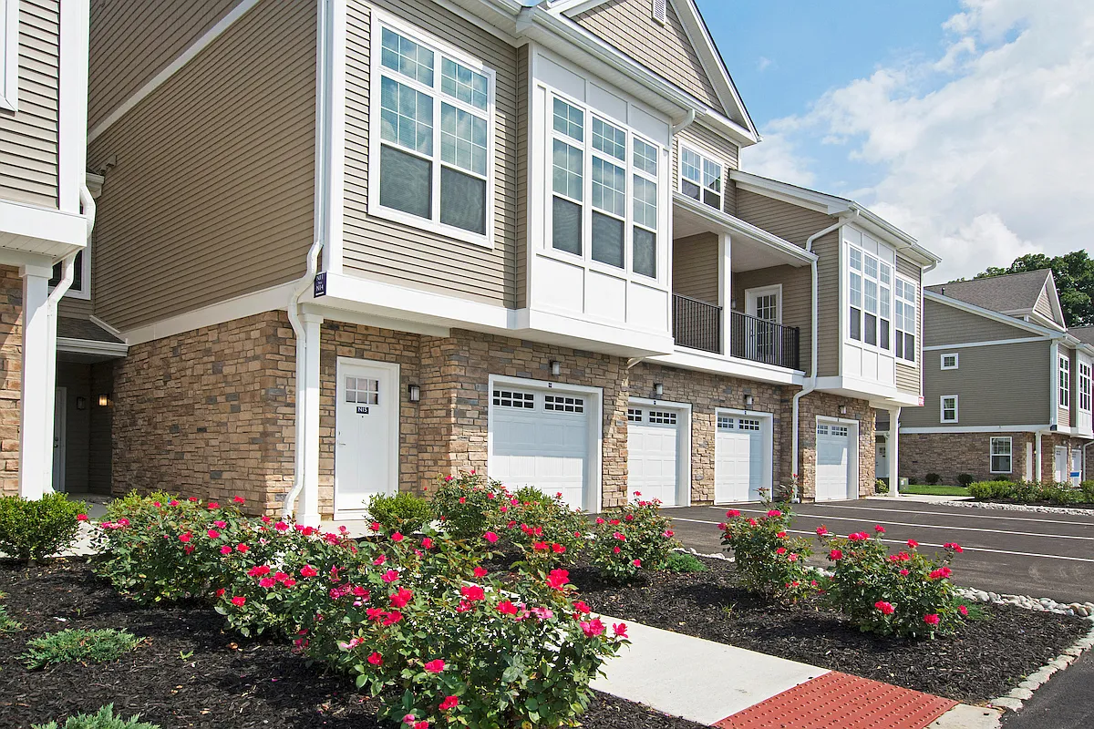 Woodmont Ridge at Upper Macungie — Photo 4
