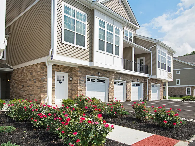Woodmont Ridge at Upper Macungie — Photo 4