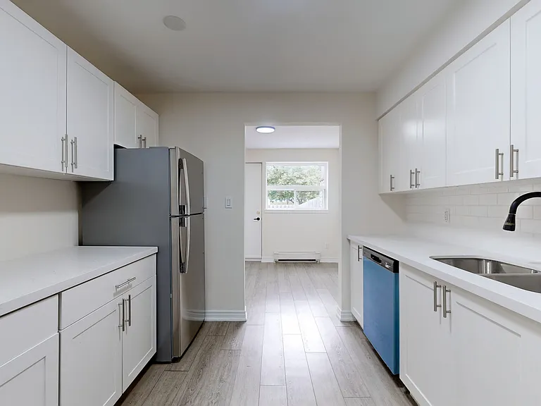 35 Swordbill Dr #FEED — Photo 42