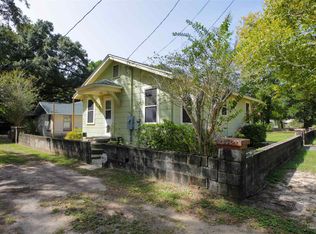 2105 Grundy St, Perdido Key, FL 32507