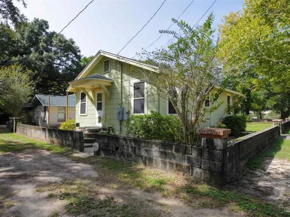 2105 Grundy St, Perdido Key, FL 32507