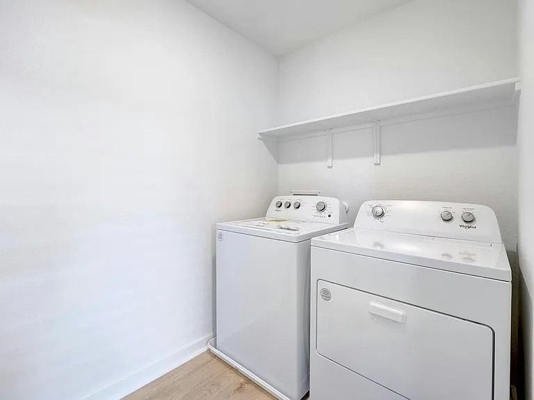 2301 Wallin Bradley Dr — Photo 25