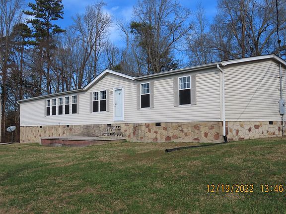 3rd image of 2212 E Highway 25