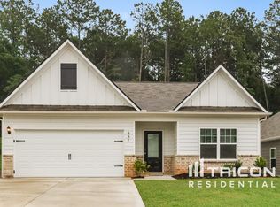 447 Prescott Way, Villa Rica, GA 30180