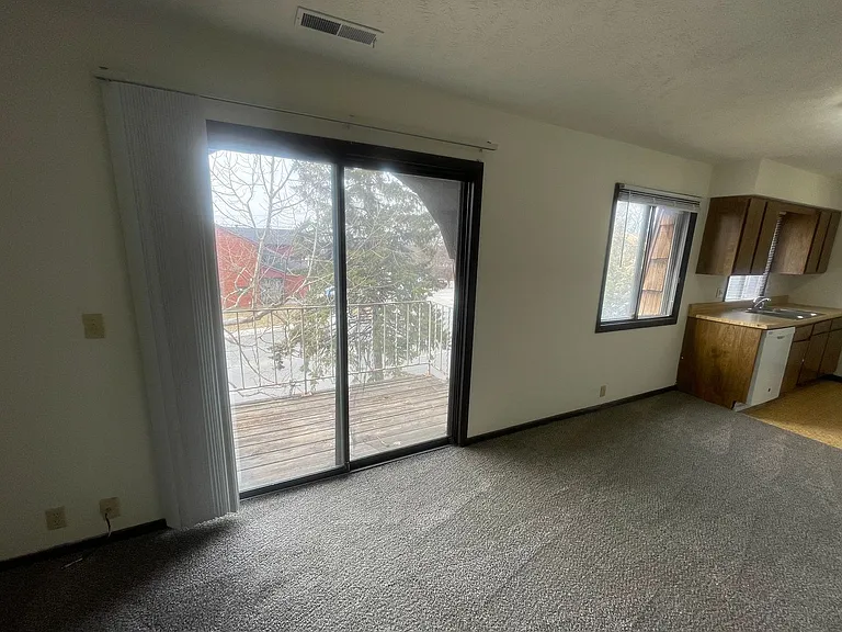 P - 2137 S 42nd St — Photo 3