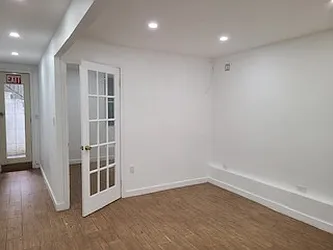 Rented by Lexington Properties LLC