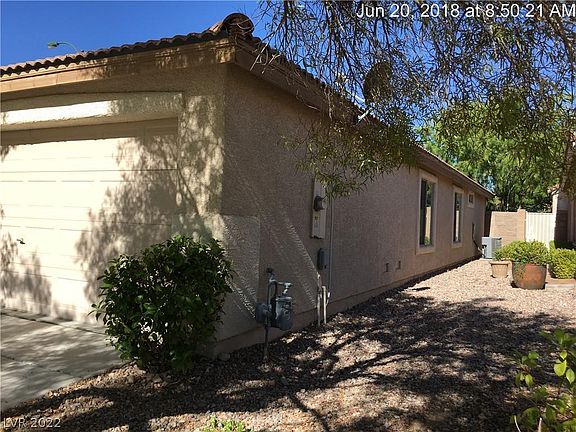 3rd image of 10933 Civiletti St