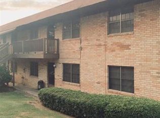 125 Carl Dr, Hot Springs, AR 71913