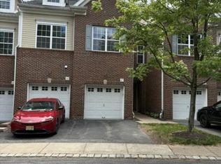 47 Taft Ln, Morristown, NJ 07960