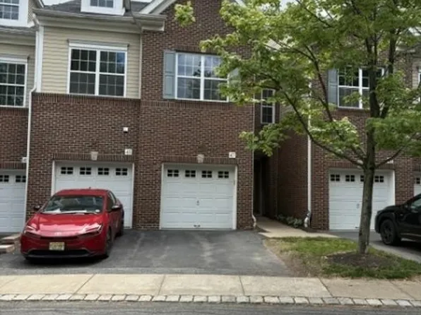 47 Taft Ln, Morristown, NJ 07960