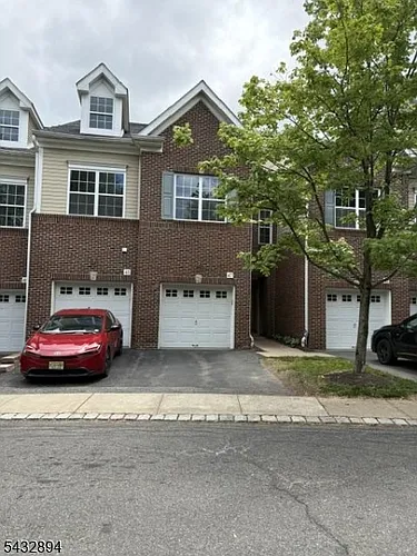 47 Taft Ln Photo 1
