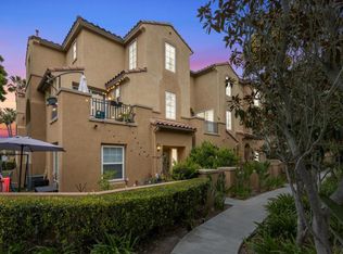 1927 Caminito Alcala, Chula Vista, CA 91913