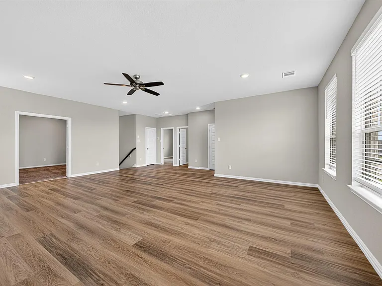 2080 Terra Rose Dr — Photo 32