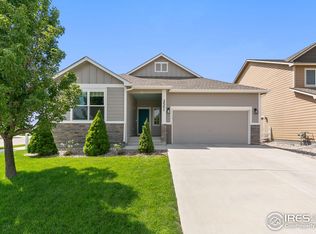 2551 Sunbury Ln, Fort Collins, CO 80524