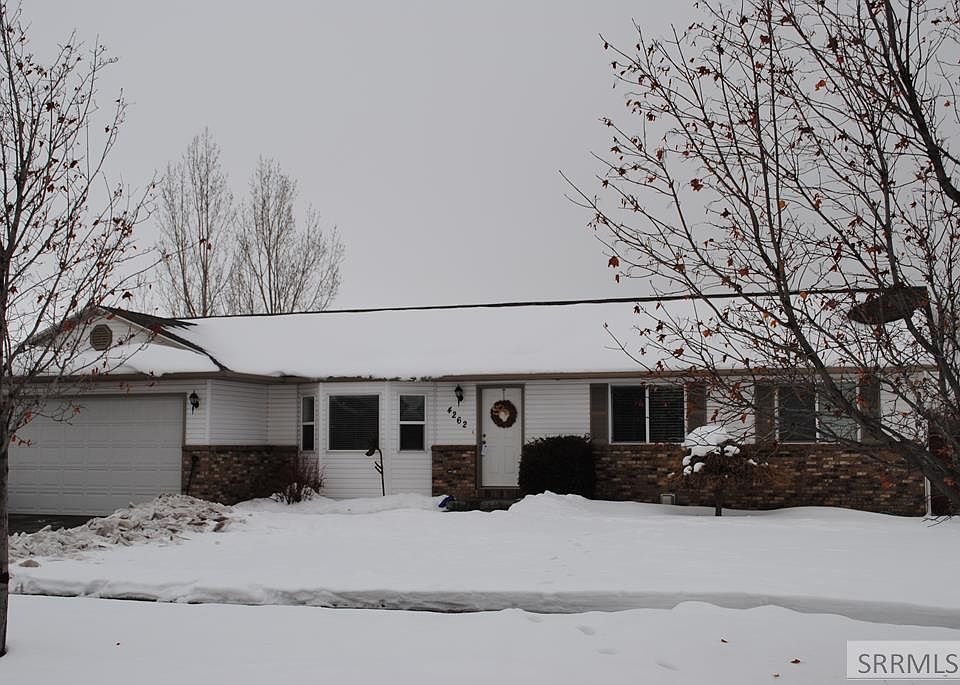 1st image of 4262 E Nibley Cir
