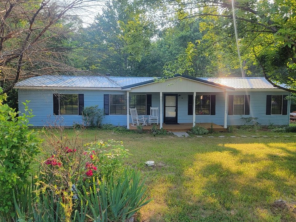677 Bobbitt Rd, Ashland City, TN 37015 MLS 2538974 Zillow