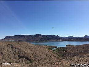 1st image of 0 Highway 95