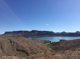 0 Highway 95, Lake Havasu City, AZ 86404
