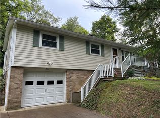 56 Gorby Rd, Washington, PA 15301